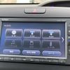 honda freed 2017 CFJ1860189 image 20
