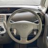 daihatsu tanto 2013 -DAIHATSU--Tanto DBA-L375S--L375S-0692355---DAIHATSU--Tanto DBA-L375S--L375S-0692355- image 8