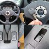 daihatsu copen 2011 quick_quick_ABA-L880K_L880K-0054835 image 4