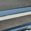 jeep grand-cherokee 2012 541 image 39