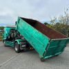 hino ranger 2021 CFJ1818012 image 23