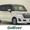 toyota roomy 2019 -TOYOTA--Roomy DBA-M900A--M900A-0273612---TOYOTA--Roomy DBA-M900A--M900A-0273612- image 1