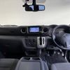 nissan nv350-caravan-van 2018 quick_quick_VW2E26_VW2E26-109784 image 2