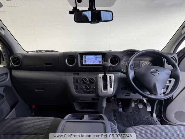 nissan nv350-caravan-van 2018 quick_quick_VW2E26_VW2E26-109784 image 2