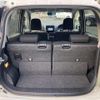 daihatsu move 2013 quick_quick_DBA-LA100S_LA100S-1031352 image 15