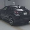 toyota c-hr 2017 -TOYOTA--C-HR DBA-NGX50--NGX50-2016030---TOYOTA--C-HR DBA-NGX50--NGX50-2016030- image 11
