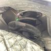 nissan aura 2023 -NISSAN--AURA 6AA-FE13--FE13-331823---NISSAN--AURA 6AA-FE13--FE13-331823- image 20