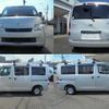 toyota liteace-van 2019 quick_quick_DBF-S402M_S402M-0084234 image 10