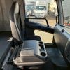 mitsubishi-fuso fighter 2018 CFJ1603333 image 33