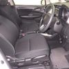 honda fit 2019 -HONDA--Fit GK3-1331512---HONDA--Fit GK3-1331512- image 6