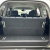 toyota land-cruiser-prado 2018 -TOYOTA--Land Cruiser Prado LDA-GDJ150W--GDJ150-0025371---TOYOTA--Land Cruiser Prado LDA-GDJ150W--GDJ150-0025371- image 21