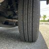 isuzu elf-truck 2020 GOO_NET_EXCHANGE_0730189A30250619W001 image 28