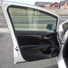 honda fit 2014 -HONDA--Fit GP5-3079735---HONDA--Fit GP5-3079735- image 13