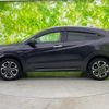honda vezel 2014 quick_quick_DAA-RU3_RU3-1066254 image 2