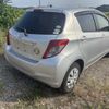 toyota vitz 2012 CFJ1715069 image 7