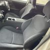 toyota prius-α 2014 -TOYOTA--Prius α DAA-ZVW40W--ZVW40-3093375---TOYOTA--Prius α DAA-ZVW40W--ZVW40-3093375- image 10