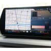bmw 1-series 2025 CFJ1775364 image 19