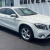 mercedes-benz gla-class 2017 -MERCEDES-BENZ--Benz GLA DBA-156947--WDC1569472J370597---MERCEDES-BENZ--Benz GLA DBA-156947--WDC1569472J370597- image 18