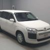 toyota succeed-van 2020 -TOYOTA--Succeed Van DBE-NCP160V--NCP160-0141032---TOYOTA--Succeed Van DBE-NCP160V--NCP160-0141032- image 7