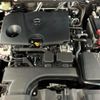 toyota harrier 2021 quick_quick_MXUA80_MXUA80-0039472 image 19