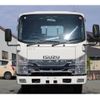 isuzu elf-truck 2018 GOO_NET_EXCHANGE_0230013A30240916W002 image 3