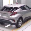 toyota c-hr 2019 -TOYOTA--C-HR DBA-NGX10--NGX10-2009734---TOYOTA--C-HR DBA-NGX10--NGX10-2009734- image 2