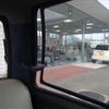nissan be-1 1988 CFJ1600294 image 11