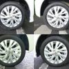 suzuki spacia 2017 CFJ1788965 image 5