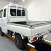 suzuki carry-truck 2018 CMATCH_U00045508407 image 5