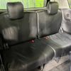 nissan serena 2013 -NISSAN--Serena DAA-HFC26--HFC26-187686---NISSAN--Serena DAA-HFC26--HFC26-187686- image 10