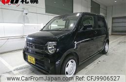 honda n-wgn 2020 -HONDA 【札幌 582ｸ9976】--N WGN JH4--1006961---HONDA 【札幌 582ｸ9976】--N WGN JH4--1006961-