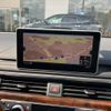 audi a4 2016 CFJ1630353 image 19