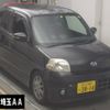 daihatsu esse 2009 -DAIHATSU 【足立 580ﾌ3814】--Esse L235S-2019032---DAIHATSU 【足立 580ﾌ3814】--Esse L235S-2019032- image 1