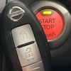 nissan note 2019 -NISSAN--Note DBA-E12--E12-621178---NISSAN--Note DBA-E12--E12-621178- image 6