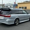 subaru legacy-touring-wagon 2002 quick_quick_TA-BH5_BH5-221878 image 7