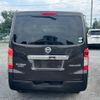 nissan nv350-caravan-van 2013 quick_quick_VR2E26_VR2E26-001208 image 6