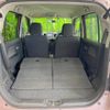 suzuki wagon-r 2014 -SUZUKI--Wagon R DBA-MH34S--MH34S-324864---SUZUKI--Wagon R DBA-MH34S--MH34S-324864- image 11