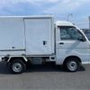 daihatsu hijet-truck 2013 -DAIHATSU--Hijet Truck EBD-S211P--S211P-0231851---DAIHATSU--Hijet Truck EBD-S211P--S211P-0231851- image 14