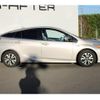 toyota prius-phv 2017 -TOYOTA--Prius PHV DLA-ZVW52--ZVW52-3031125---TOYOTA--Prius PHV DLA-ZVW52--ZVW52-3031125- image 8