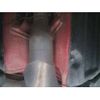 toyota 86 2014 -TOYOTA 【名古屋 999ｱ9999】--86 DBA-ZN6--ZN6-040416---TOYOTA 【名古屋 999ｱ9999】--86 DBA-ZN6--ZN6-040416- image 6