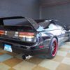 nissan fairlady-z 1993 -NISSAN--Fairlady Z E-GCZ32--GCZ32-546137---NISSAN--Fairlady Z E-GCZ32--GCZ32-546137- image 32