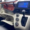 toyota sienta 2016 CFJ1625868 image 5