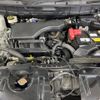 nissan x-trail 2014 CFJ8226270 image 19
