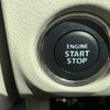 suzuki alto-lapin 2023 CFJ1803131 image 20