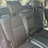 honda vezel 2020 CFJ1672373 image 6