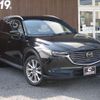 mazda cx-8 2019 -MAZDA 【名変中 】--CX-8 KG2P--124748---MAZDA 【名変中 】--CX-8 KG2P--124748- image 16