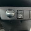daihatsu mira-e-s 2017 CARSENSOR_JP_AU6346812453 image 32