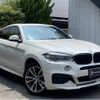 bmw x6 2017 quick_quick_DBA-KU30_WBAKU220600P55222 image 1