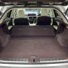 lexus rx 2015 CFJ0946642 image 11