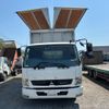 mitsubishi-fuso fighter 2016 GOO_NET_EXCHANGE_0303356A30250519W001 image 2